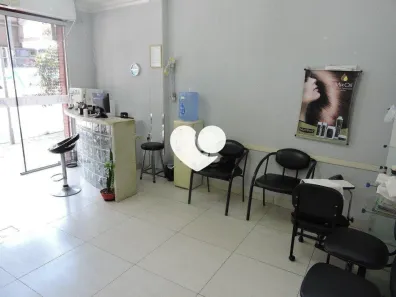 Ponto Comercial à venda, 39m² no Petrópolis, Porto Alegre