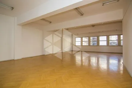Sala Comercial para alugar, 176m² no Centro Histórico, Porto Alegre