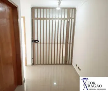 Sala Comercial para alugar, 30m² no Santana, São Paulo