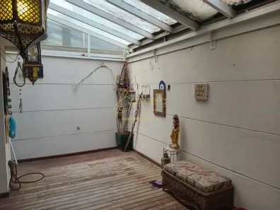 Casa de Condomínio com 3 Quartos à venda, 175m² no Vila Andrade, São Paulo