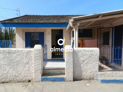 Casa com 2 Quartos à venda, 110m² no Nossa Senhora do Rosário, Santa Maria