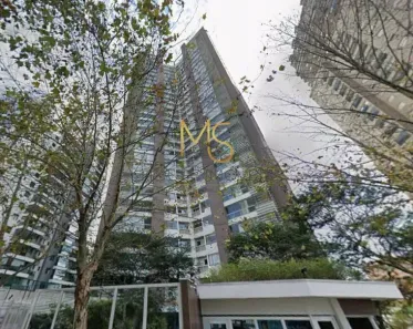 Apartamento com 4 Quartos à venda, 198m² no Melville Empresarial I e II, Barueri