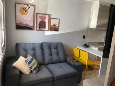 Sobrado com 2 Quartos à venda, 54m² no , Torres