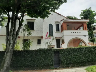Casa com 5 Quartos à venda, 313m² no Vila Isabel, Rio de Janeiro