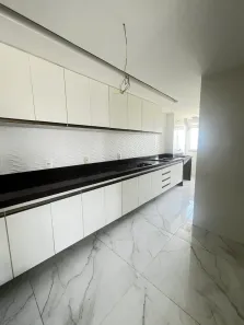 Apartamento com 4 Quartos à venda, 106m² no Centro, Itaboraí