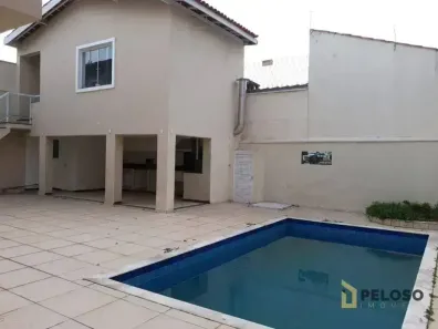 Sobrado com 4 Quartos à venda, 300m² no Vila Irmãos Arnoni, São Paulo