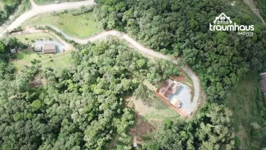 Fazenda/Sítio com 3 Quartos à venda, 39000m² no Vila Itoupava, Blumenau