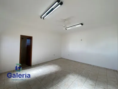 Sala Comercial para alugar, 20m² no Jardinópolis, Jardinópolis