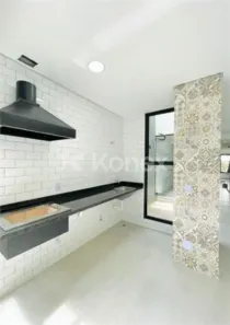 Sobrado com 4 Quartos à venda, 170m² no Chácara Inglesa, São Paulo