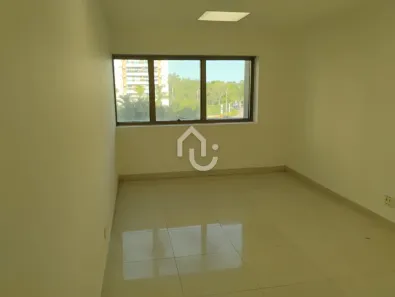 Sala Comercial com 1 Quarto à venda, 20m² no Barra da Tijuca, Rio de Janeiro