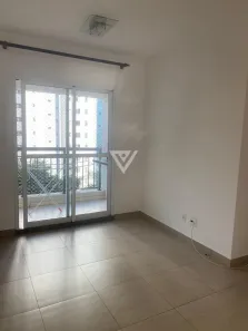 Apartamento com 2 Quartos à venda, 51m² no Vila Andrade, São Paulo
