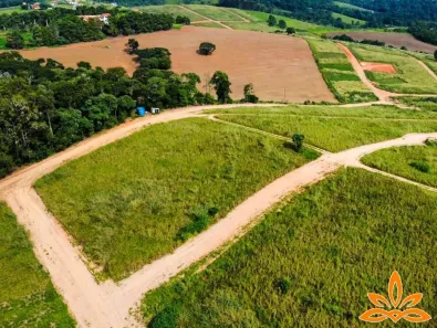 Lote/Terreno à venda, 500m² no Jardim Imperial, Atibaia