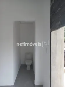 Ponto Comercial para alugar, 10m² no Santa Inês, Belo Horizonte