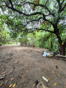 Lote/Terreno à venda, 11m² no Guabiraba, Recife