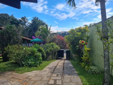 Casa com 4 Quartos à venda, 177m² no Village São Roque, Miguel Pereira