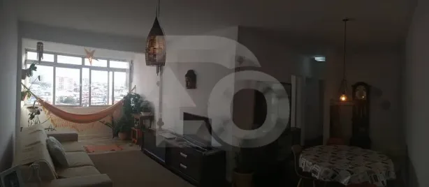 Apartamento com 4 Quartos à venda, 104m² no Salgado Filho, Aracaju