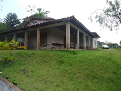 Casa de Condomínio com 4 Quartos à venda, 174m² no Jardim Vale Verde, Londrina