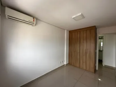 Apartamento com 2 Quartos à venda, 71m² no Jardim Primavera, Araraquara