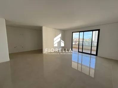 Apartamento com 4 Quartos à venda, 160m² no Nossa Senhora do Rosário, São José