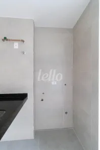 Apartamento com 1 Quarto para alugar, 28m² no Bela Vista, São Paulo