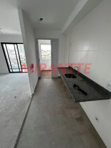 Apartamento com 2 Quartos à venda, 69m² no Vila Rosália, Guarulhos