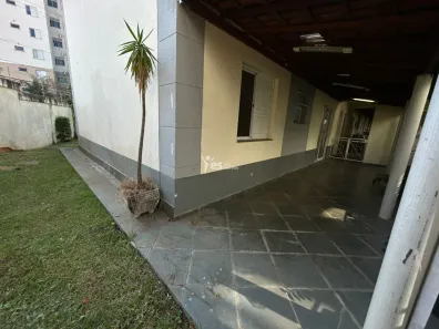 Casa com 3 Quartos à venda, 73m² no Taboão, São Bernardo do Campo