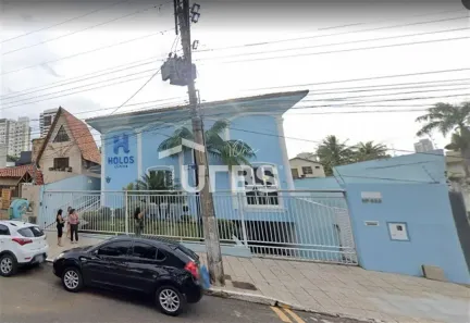 Imóvel Comercial à venda, 573m² no Setor Marista, Goiânia