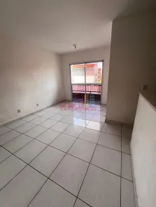 Apartamento com 2 Quartos à venda, 55m² no Boa Esperança, Parnamirim
