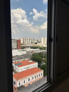 Apartamento com 2 Quartos à venda, 63m² no Brás, São Paulo