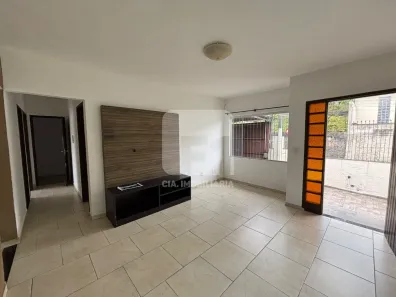 Casa com 4 Quartos à venda, 226m² no Trindade, Florianópolis