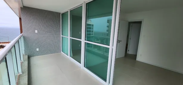 Apartamento com 1 Quarto à venda, 45m² no Barra, Salvador
