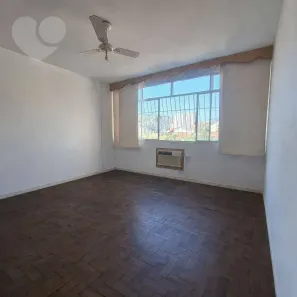 Apartamento com 3 Quartos à venda, 103m² no Icaraí, Niterói