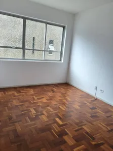 Apartamento com 2 Quartos à venda, 10m² no Centro, Petrópolis