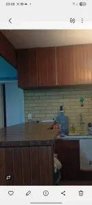 Sala Comercial com 1 Quarto à venda, 31m² no Copacabana, Rio de Janeiro