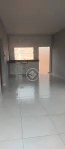 Casa com 2 Quartos à venda, 59m² no Shopping Park, Uberlândia