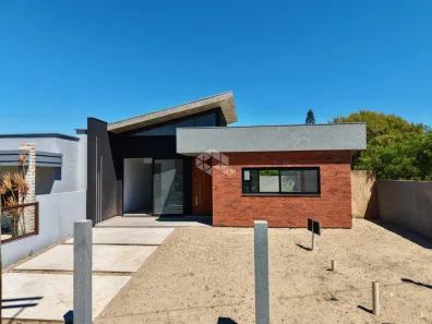 Casa com 3 Quartos à venda, 120m² no Capão da Canoa, Capão da Canoa