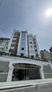 Ponto Comercial à venda, 71m² no Trindade, Florianópolis
