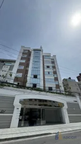 Ponto Comercial à venda, 71m² no Trindade, Florianópolis