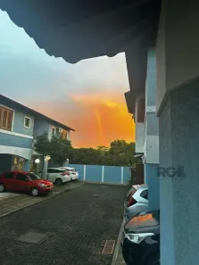 Casa de Condomínio com 3 Quartos à venda, 123m² no Cristal, Porto Alegre