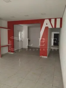 Casa com 4 Quartos à venda, 240m² no Vila Azevedo, São Paulo