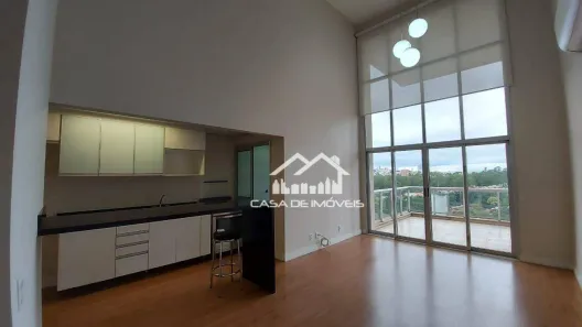 Apartamento com 2 Quartos à venda, 97m² no Parque do Morumbi, São Paulo