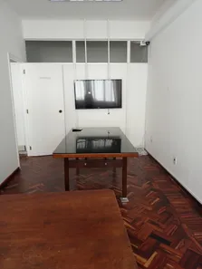 Sala Comercial à venda, 56m² no Comércio, Salvador
