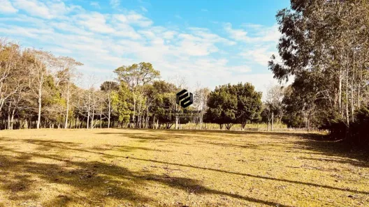Fazenda/Sítio com 3 Quartos à venda, 2m² no , Dois Irmãos