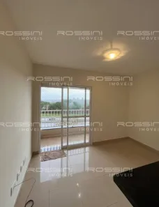 Apartamento com 1 Quarto à venda, 45m² no Nova Aliança, Ribeirão Preto