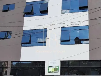 Prédio Comercial para alugar, 1500m² no Centro, Barueri