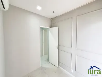 Sala Comercial para alugar, 45m² no Centro, Osasco