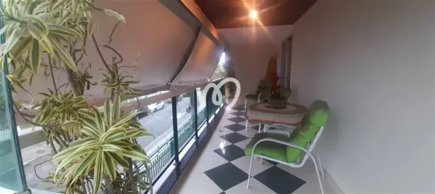 Apartamento com 3 Quartos à venda, 84m² no Recreio dos Bandeirantes, Rio de Janeiro