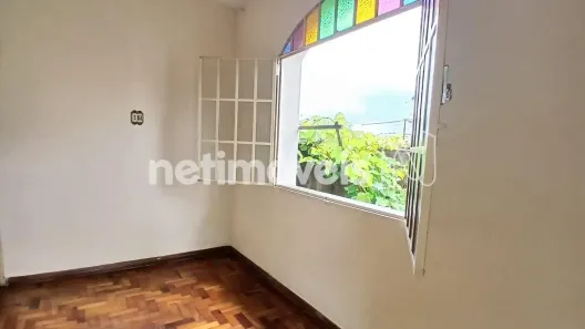 Casa com 3 Quartos à venda, 360m² no Europa, Belo Horizonte