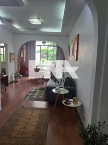 Apartamento com 2 Quartos à venda, 79m² no Copacabana, Rio de Janeiro