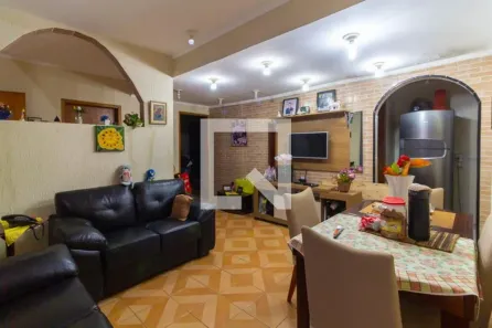 Casa com 2 Quartos à venda, 363m² no Bosque da Saúde, São Paulo